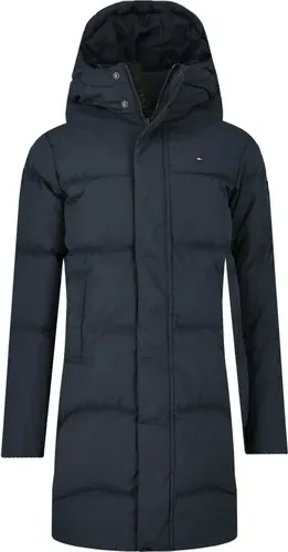 Tommy Hilfiger piumino giacca | regular fit (101319950)