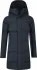 Tommy Hilfiger piumino giacca | regular fit (101319950)