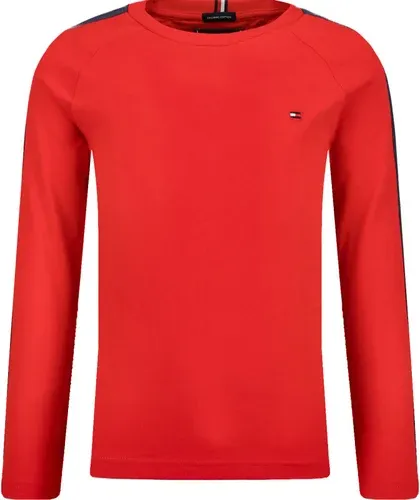 Tommy Hilfiger longsleeve | regular fit (101319975)