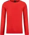 Tommy Hilfiger longsleeve | regular fit (101319975)