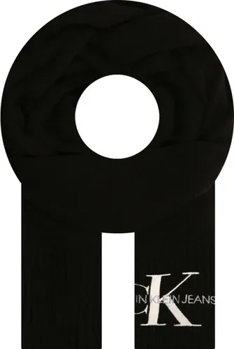 CALVIN KLEIN JEANS sciarpa (101320269) CALVIN KLEIN JEANS sciarpa (101320269)