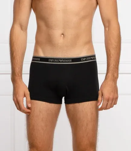 Emporio Armani boxer 3-pack (101320628)