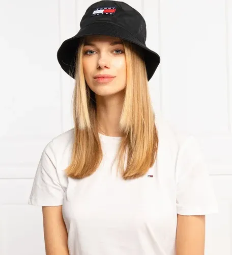 Tommy Jeans cappello (101322856)