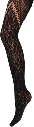 Wolford collant ripley (101323226)