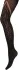 Wolford collant ripley (101323226)