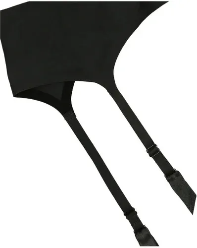 Wolford reggicalze (101323245)