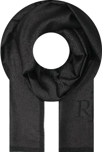 LAUREN RALPH LAUREN sciarpa (101324178) LAUREN RALPH LAUREN sciarpa (101324178)