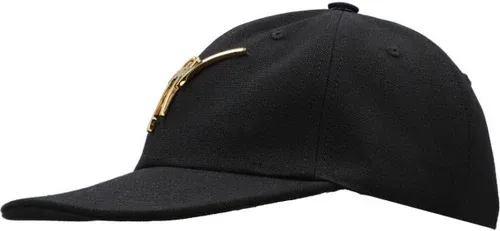 Giuseppe Zanotti cappellino (102988489) Giuseppe Zanotti cappellino (102988489)