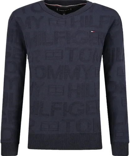 Tommy Hilfiger maglione | regular fit (101319946)