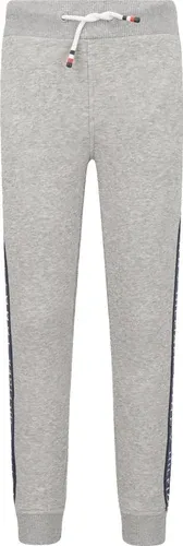 Tommy Hilfiger pantaloni della tuta | regular fit (101319969)