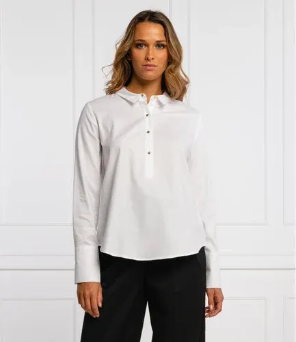 Joop! camicia bodil | regular fit (101324589)