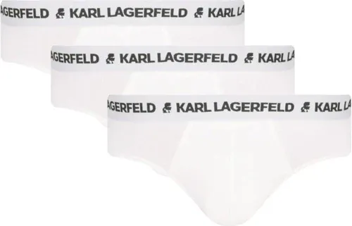 Karl Lagerfeld slip 3-pack (101317896)