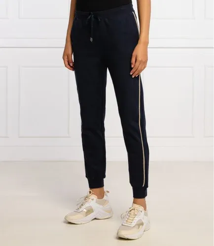 Liu Jo Sport pantaloni della tuta | regular fit (101319400)