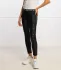 Liu Jo Sport leggings | slim fit (101319496)