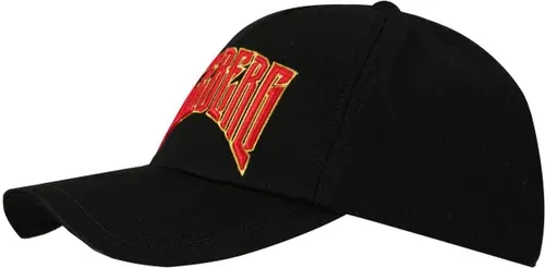 Iceberg cappellino (101323762) Iceberg cappellino (101323762)
