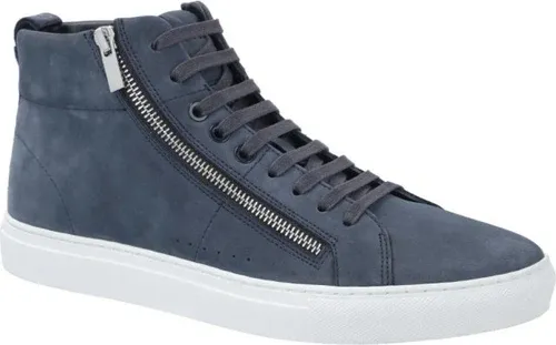 HUGO di pelle scarpe sportive futurism_hito (106020810) HUGO di pelle scarpe sportive futurism_hito (106020810)