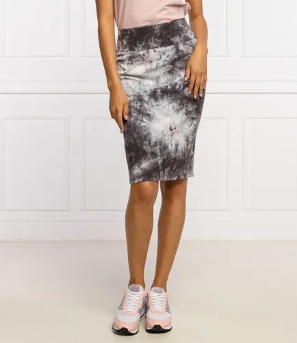 DKNY Sport gonna (101319130) DKNY Sport gonna (101319130)