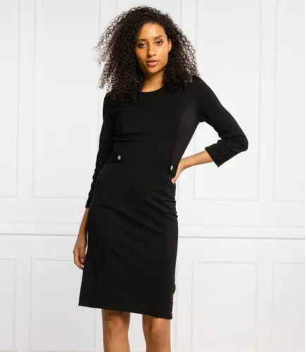 Liu Jo Sport vestito (101319420) Liu Jo Sport vestito (101319420)