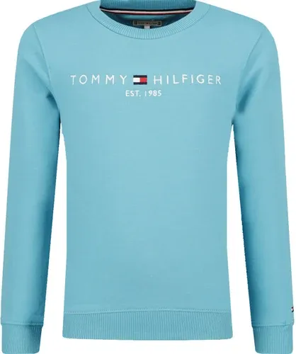 Tommy Hilfiger felpa | regular fit (101319953)