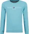 Tommy Hilfiger felpa | regular fit (101319953)