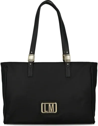 Love Moschino borsa shopper (101321812)