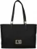 Love Moschino borsa shopper (101321812)