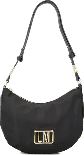 Love Moschino borsetta a tracolla (101321822) Love Moschino borsetta a tracolla (101321822)