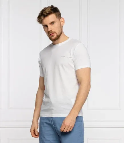 Joop! Jeans t-shirt alphis | regular fit (104594007) Joop! Jeans t-shirt alphis | regular fit (104594007)