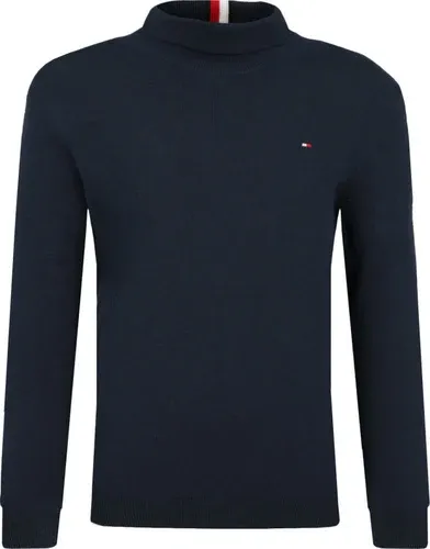 Tommy Hilfiger maglione | regular fit (101319945)