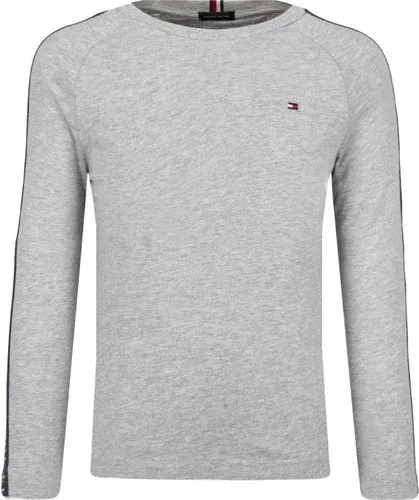 Tommy Hilfiger longsleeve | regular fit (101319971)