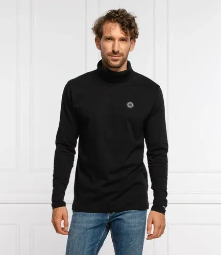 Pepe Jeans London dolcevita wallo | regular fit (101322622) Pepe Jeans London dolcevita wallo | regular fit (101322622)