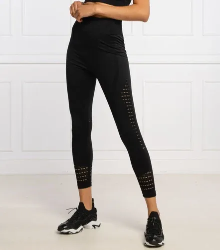 HUGO leggings nia | slim fit (101322525) HUGO leggings nia | slim fit (101322525)