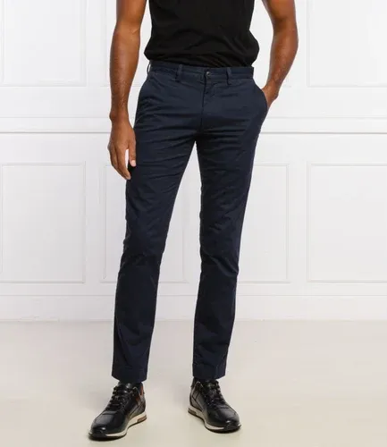 POLO RALPH LAUREN pantaloni | slim fit (106254238)