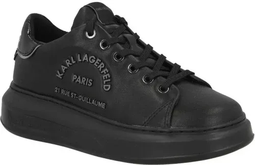 Karl Lagerfeld (105543918) Karl Lagerfeld (105543918)