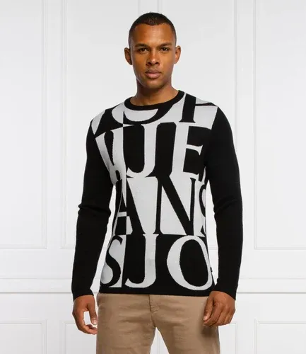 Joop! Jeans maglione 32bilto | slim fit (101324566) Joop! Jeans maglione 32bilto | slim fit (101324566)