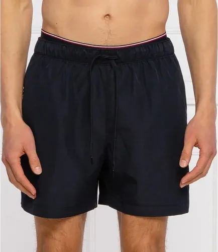 Tommy Hilfiger shorts da mare (101317736)