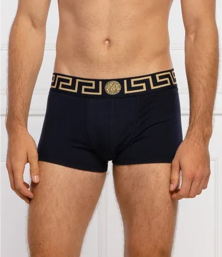 Versace boxer 2-pack (101319645) Versace boxer 2-pack (101319645)