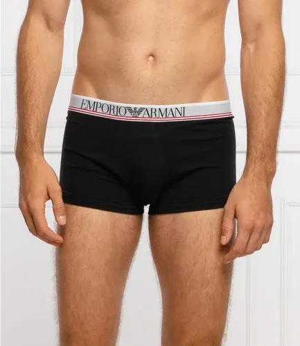 Emporio Armani boxer 3-pack (101320630)