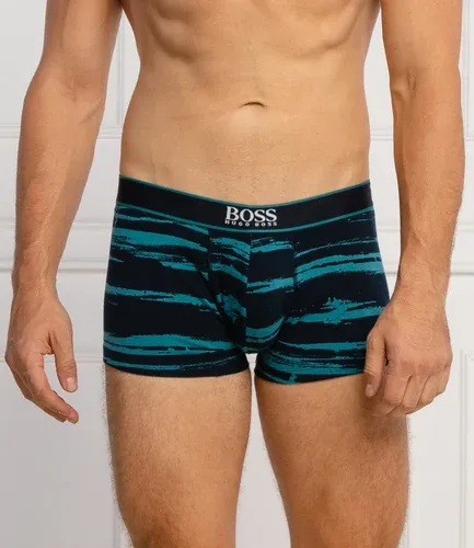 BOSS boxer trunk 24 (101322757)