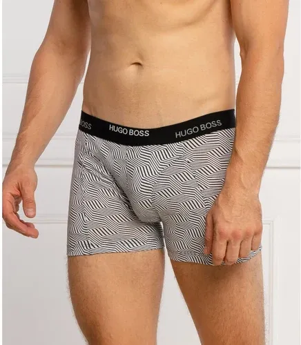 BOSS boxer 2-pack (101322765) BOSS boxer 2-pack (101322765)