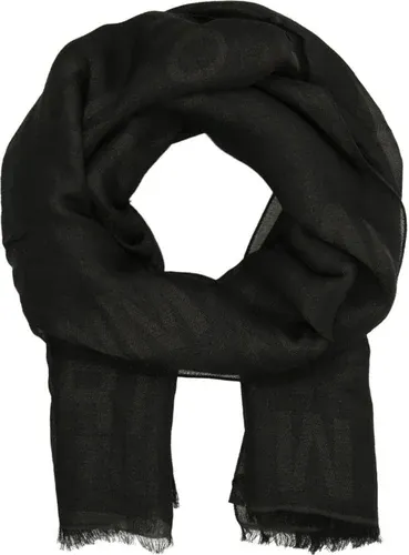 Emporio Armani sciarpa (101323330) Emporio Armani sciarpa (101323330)