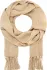 Marella sciarpa naxos (101323515)