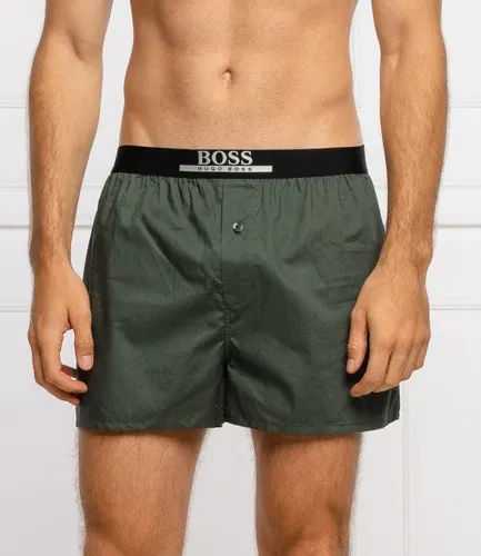 BOSS boxer 2-pack (101318074) BOSS boxer 2-pack (101318074)