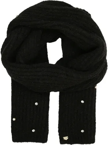 Twinset U&B sciarpa (101318946) Twinset U&B sciarpa (101318946)