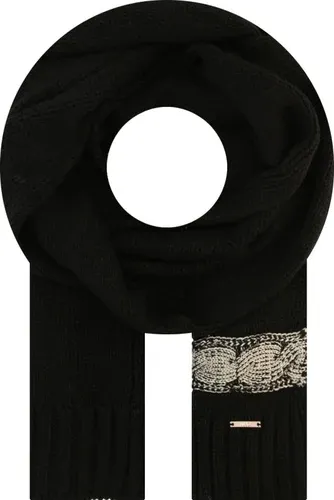 Liu Jo Sport sciarpa (101319404) Liu Jo Sport sciarpa (101319404)