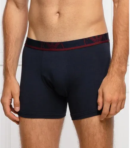 Emporio Armani boxer (101320635)