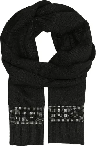 Liu Jo sciarpa (101321189) Liu Jo sciarpa (101321189)