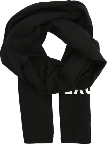 Armani Exchange sciarpa (101321411) Armani Exchange sciarpa (101321411)
