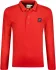 BOSS Kidswear polo | regular fit (101321565)