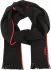 HUGO sciarpa zaschel (101323194)
